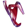 Image de Porte-bidon Elite Vico Glam 720412 Rouge 74 mm