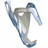 Image de Porte bidon Elite Vico Glam EL0156165 Gris TU