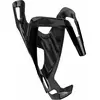 Image de Porte bidon Elite Vico EL156166 Noir TU