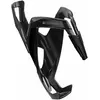 Image de Porte bidon Elite Custom Race plus EL140662 Noir TU