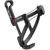 Image de Porte-bidon Elite Struka EL0233001 Noir TU