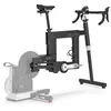 Image de Home trainer Elite Square EL0234001 Noir TU