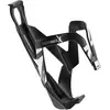 Image de Porte-bidon Shimano Custom RaceX EL0240103 Noir TU