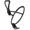 Image de Porte-bidon Elite Leggero EL0240401 Noir TU