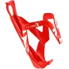 Image de Porte-bidon Shimano Custom RaceX EL0240108 Rouge TU