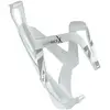 Image de Porte-bidon Shimano Custom RaceX EL0240109 Blanc TU