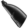 Image de Porte-bidon Elite Crono CX EL0206518 Noir 500 ml