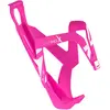 Image de Porte-bidon Elite EL0240112 Rose TU