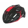 Image de Casque vélo route Suomy Timeless 8007045005 Noir L (59/62 cm)