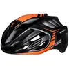 Image de Casque vélo route Suomy Timeless 8007045012 Noir M (54/58 cm)