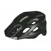 Image de Casque vélo Suomy Free 8007031004 Noir M (54/59 cm)
