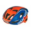 Image de Casque vélo Suomy Glider 8007032014 Orange M (54/59 cm)