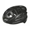 Image de Casque vélo Suomy First Gun 8007030003 Noir L (59/61 cm)