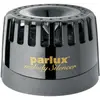 Image de Silencieux Parlux Melody Silencer