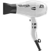 Image de Sèche-cheveux Advance blanc Parlux 2200W