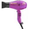 Image de Sèche-cheveux Advance violet Parlux 2200W
