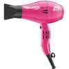 Image de Sèche-cheveux Advance fuchsia Parlux 2200W