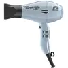Image de Sèche-cheveux Advance bleu glacé Parlux 2200W
