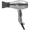 Image de Sèche-cheveux Advance gris anthracite Parlux 2200W
