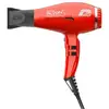 Image de Sèche-cheveux rouge mat ALYON Parlux
