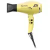 Image de Sèche-cheveux jaune ALYON Parlux
