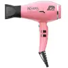 Image de Sèche-cheveux rose ALYON Parlux