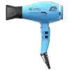 Image de Sèche-cheveux turquoise ALYON Parlux