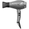 Image de Sèche-cheveux graphite mat ALYON Parlux