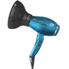 Image de Sèche-cheveux Digitalyon bleu + Diffuseur Magic Sense Parlux