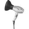 Image de Sèche-cheveux Digitalyon argent + Diffuseur Magic Sense Parlux
