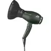 Image de PARLUX Digitalyon anthracite + Diffuseur Magic Sense Parlux