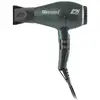 Image de Sèche-cheveux Digitalyon anthracite Parlux