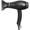 Image de Sèche-cheveux Ethos noir Parlux