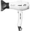 Image de Sèche-cheveux Ethos blanc Parlux