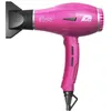 Image de Sèche-cheveux Ethos fuchsia Parlux