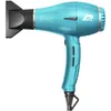 Image de Sèche-cheveux Ethos bleu turquoise Parlux