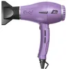 Image de Sèche-cheveux Ethos violet Parlux