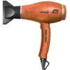 Image de Sèche-cheveux Ethos orange cuivre Parlux