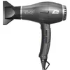 Image de Sèche-cheveux Ethos anthracite Parlux