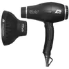 Image de Box sèche-cheveux Ethos noir avec diffuseur magic sense Parlux