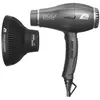 Image de Box sèche-cheveux Ethos anthracite avec diffuseur magic sense Parlux
