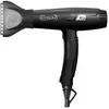 Image de Sèche-cheveux Elysium noir Parlux