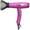 Image de Sèche-cheveux Elysium fuchsia Parlux