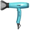 Image de Sèche-cheveux Elysium turquoise Parlux