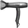 Image de Sèche-cheveux Elysium anthracite Parlux