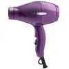 Image de Sèche-cheveux ETC violet Gammapiù 2100W