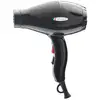 Image de Sèche-cheveux ETC Light noir Gammapiù 2100W