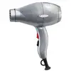 Image de Sèche-cheveux ETC Light argent Gammapiù 2100W