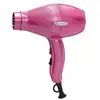 Image de Sèche-cheveux ETC Light rose Gammapiù 2100W