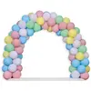 Image de Structure pour arche de ballons de table - 150 cm 030914GEM